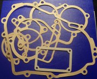 Dichtungsatz Verteilergetriebe