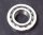 Lager (6-12507A)