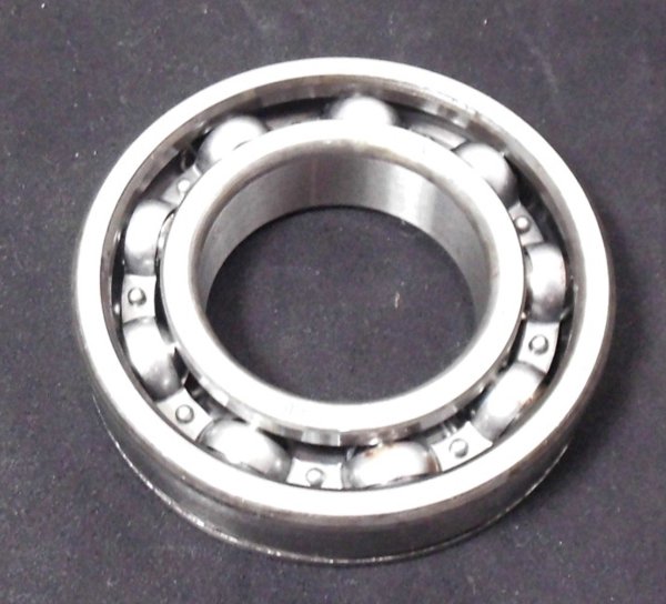 Lager (6209N)