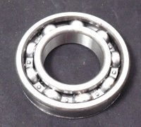 Lager (6209N)