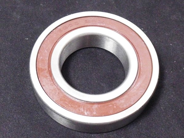 Lager (Ø 85 mm)  6209