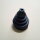 Manschette für die Betätigungshebel des Verteilergetriebes Lada Niva
