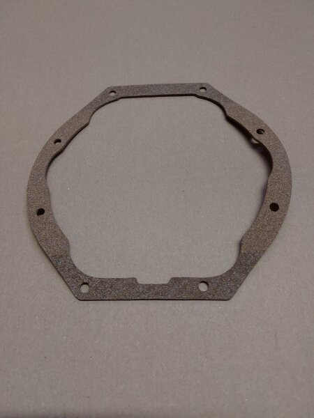 Dichtung für den Frontdeckel des Vorderachsdifferential Lada Niva