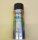 Lackspray Grün (400 ml) E325 ( 44,88€/L) Lada Niva 1700