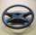 Lenkrad (ohne Logo) für Lada Niva 1700