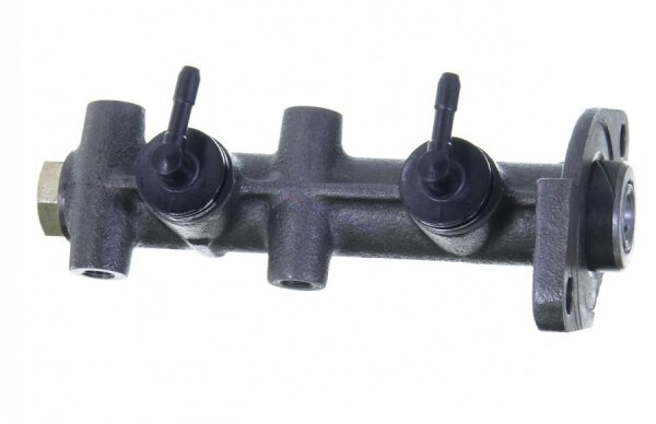 Hauptbremszylinder für Lada Niva (bis Baujahr 2009) (T20032) (= 21213-3505009)