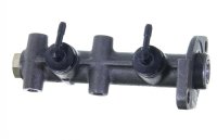 Hauptbremszylinder Niva 1700 (T20032) = 21213-3505009