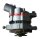 Lichtmaschine (55 A) (Baujahr 1997 - 2000)