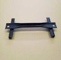 Halter für Batterie Lada Niva 1700