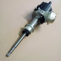 Zündverteiler NIVA 21213 1197-2000