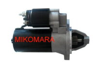 Anlasser (ST31103) für Lada 2101 - 2107 & Niva 1700