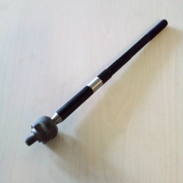 Kugelgelenk für Renault 19 I / 19 II / 21 / 12134-KG