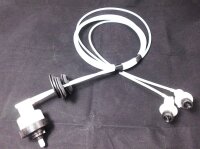 Leuchtweitenregler (hydraulisch) für Lada Niva 1700