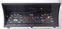 Kombigerät für Einspritzer Lada Niva (bis...