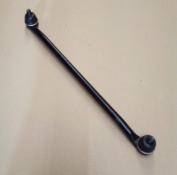 Spurstange mitte für Lada Niva (bis Baujahr 2009) (Fenox SP-43039C3)