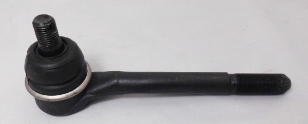Spurstangenkopf lang (190 mm lang) für Lada Niva (bis Baujahr 2010) (= 3414116)