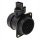Luftmassenmesser  Vergleichsnummern 0280218004 FIAT 46533308