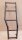 Leiter für Heckklappe hinten rechts Lada Niva, Urban, Taiga