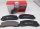 Bremsklotzsatz Original Spezialversion für Lada Niva 2121-3501800-83