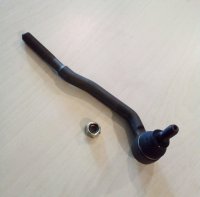 Kugelgelenk für Opel Omega A / Senatro B 1216601-KG