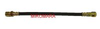 Bremsschlauch vorn oben kurz für Lada Niva (bis...