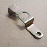 Haltearm oben links für den Bremsschlauch Lada Niva...