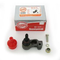 Spurstangenkopf vorn Re Opel Kadett E , Ascona , Deawoo...