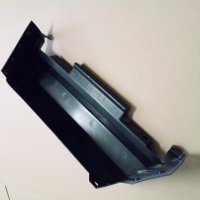Handschuhfachgehäuse für Lada Niva 1700