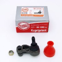 Spurstangenkopf vorn Li Opel Kadett E , Ascona , Daewoo...