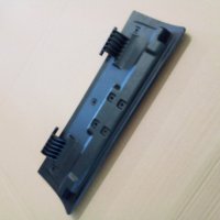 Handschuhfach - Tafel für Lada Niva 1700