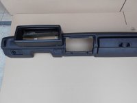 Armaturenbrett für Lada Niva (bis Baujahr 2008)