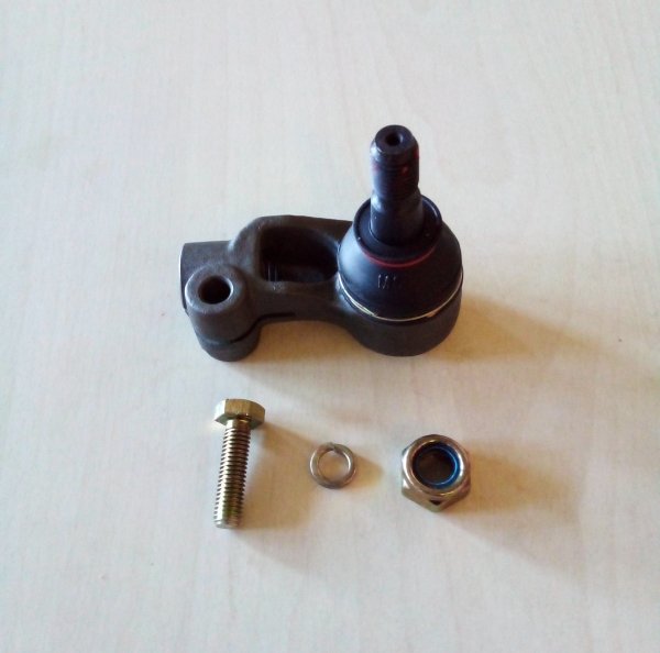 Kugelgelenk für Opel / Saab 900 /12179-KG