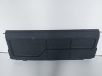 Hutablage mit Stifte = 21213-5607008 für Lada Niva...