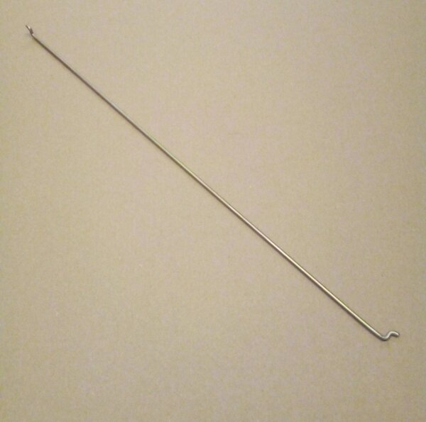Stange rechts (vom Türschloß zum Türinnengriff) für Lada Niva 1700