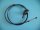 Heckklappenzug mit Griff für Lada Niva 1700