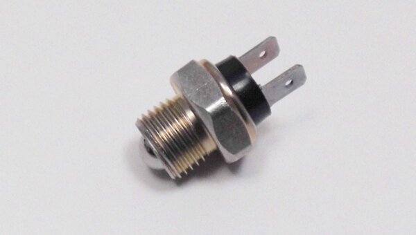 Differentialsperrsignalschalter (klein) für Lada Niva