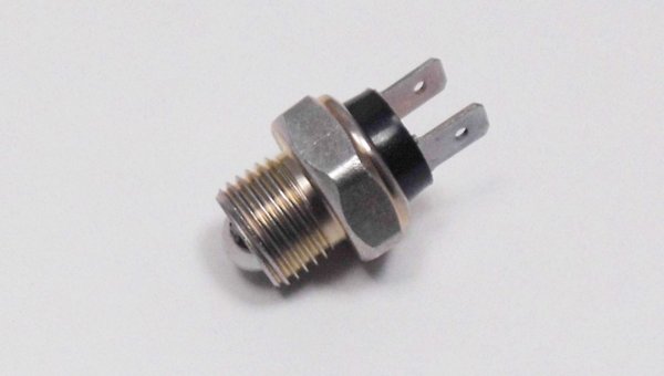 Differentialsperrsignalschalter klein