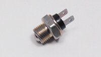 Differentialsperrsignalschalter (klein) für Lada Niva