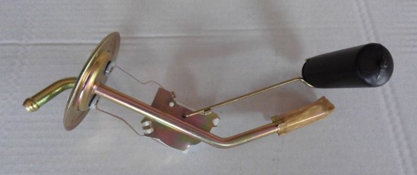 Benzinstandgeber 1 Anschluss für Lada Niva 1600 = 2121-1101125