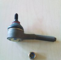 Spurstangenkopf für Renault Trafic 12236-KG
