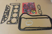 Motordichtungssatz (Metall) für Lada Niva 1700 (ab...