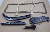 Reparatursatz für Steuerkette Lada Niva 1700 (ab...