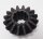 Antriebswellenrad für Differential hinten UAZ 469, 452, GAZ 69