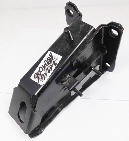 Motorhalter links mit ABS für Lada Niva, Taiga, Urban