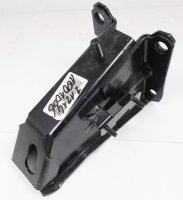 Motorhalter links mit ABS für Lada Niva, Taiga, Urban