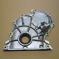 Stirndeckel für Lada Niva 1700