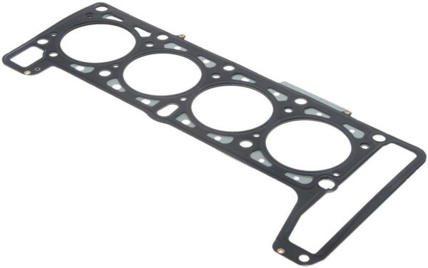 Zylinderkopfdichtung (aus Metall) (Ø 82,0 mm) (ab Euro 5 , 6) für Lada Niva 1700 (ab Baujahr 2010)