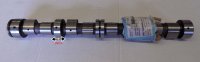 Nockenwelle (14 mm) für Lada Niva 1.7i (Modell...