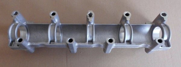 Nockenwellengehäuse für Lada Niva 1.7i