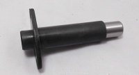 Hydraulischer Kettenspanner für Lada Niva 1700...